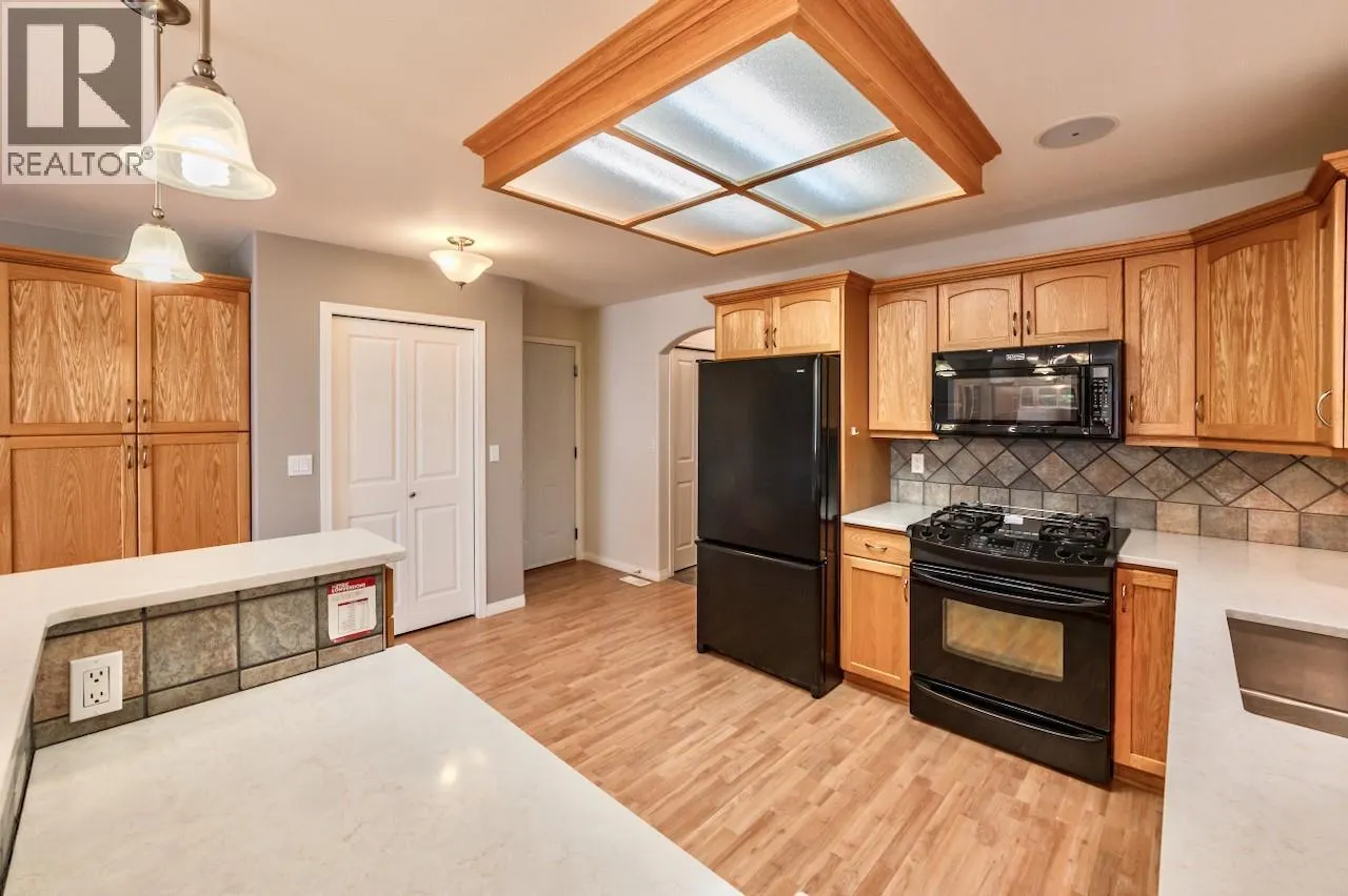 6718 Merlot Court