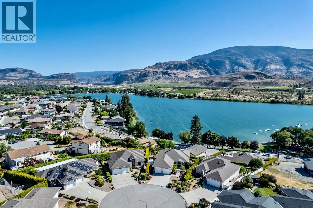 6718 Merlot Court