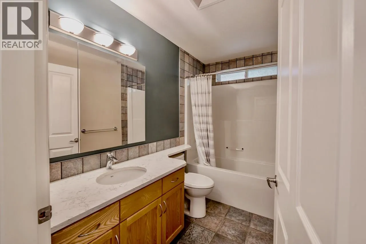6718 Merlot Court