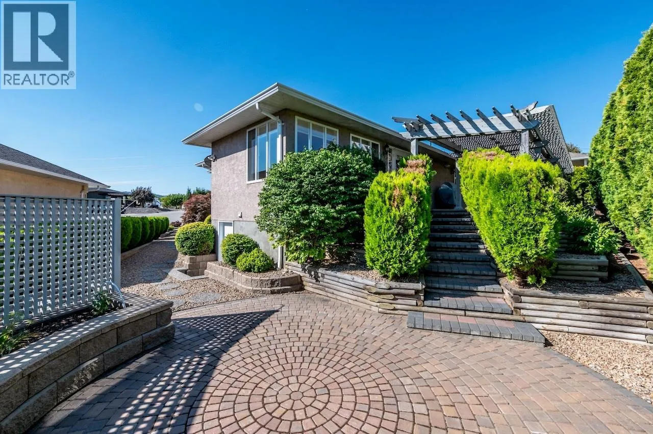 6718 Merlot Court