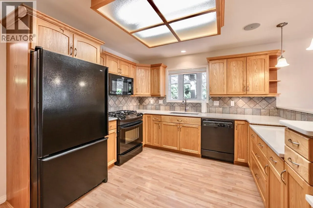 6718 Merlot Court