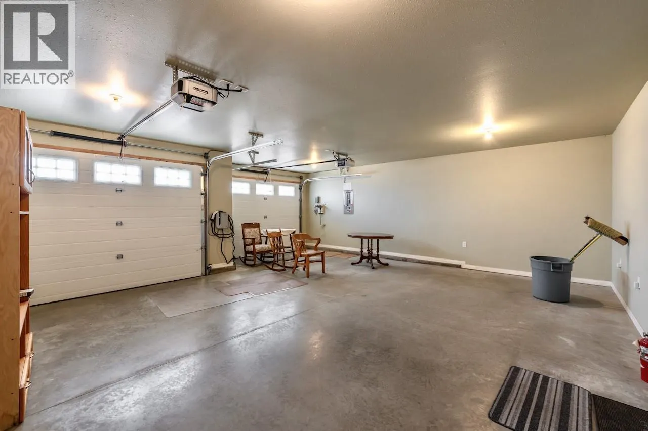 6718 Merlot Court