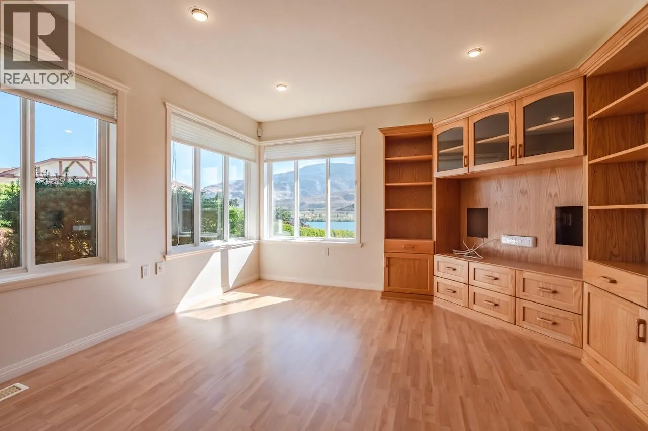 6718 Merlot Court