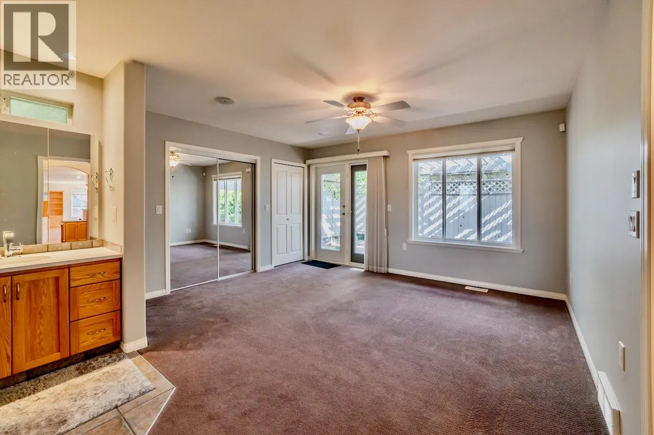 6718 Merlot Court