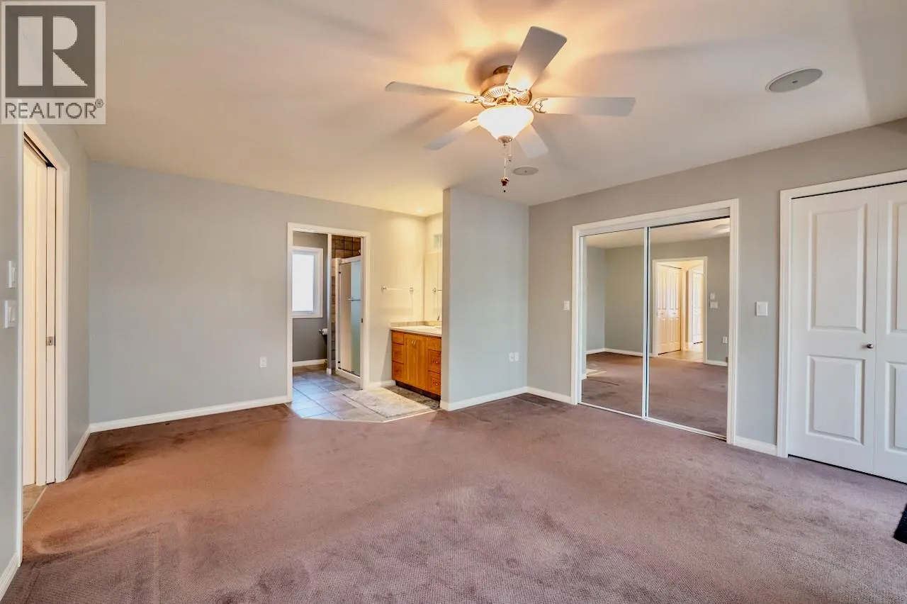 6718 Merlot Court