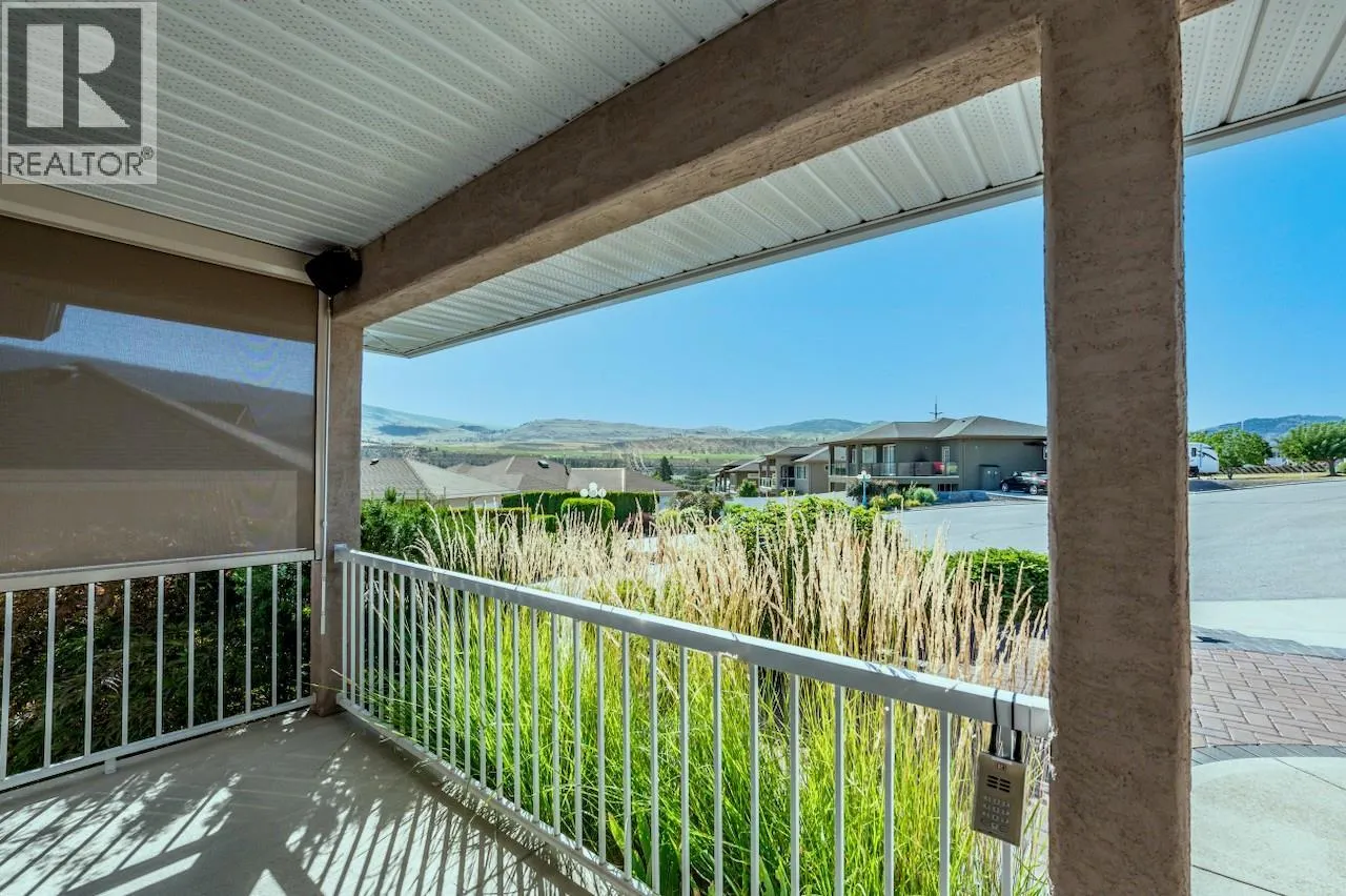 6718 Merlot Court
