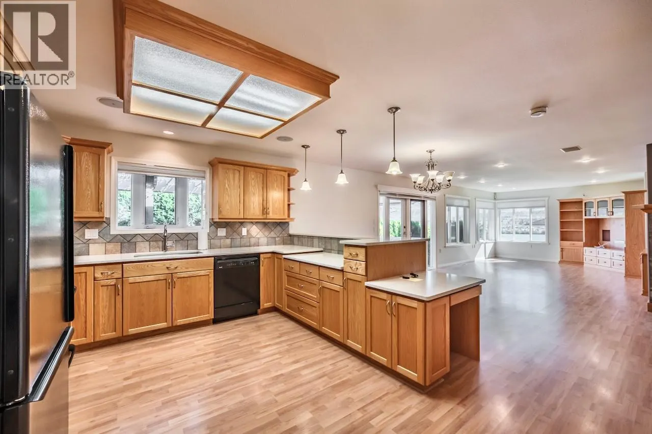 6718 Merlot Court