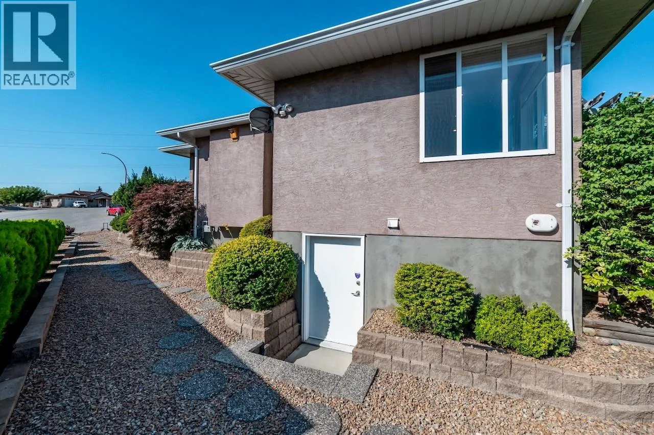 6718 Merlot Court