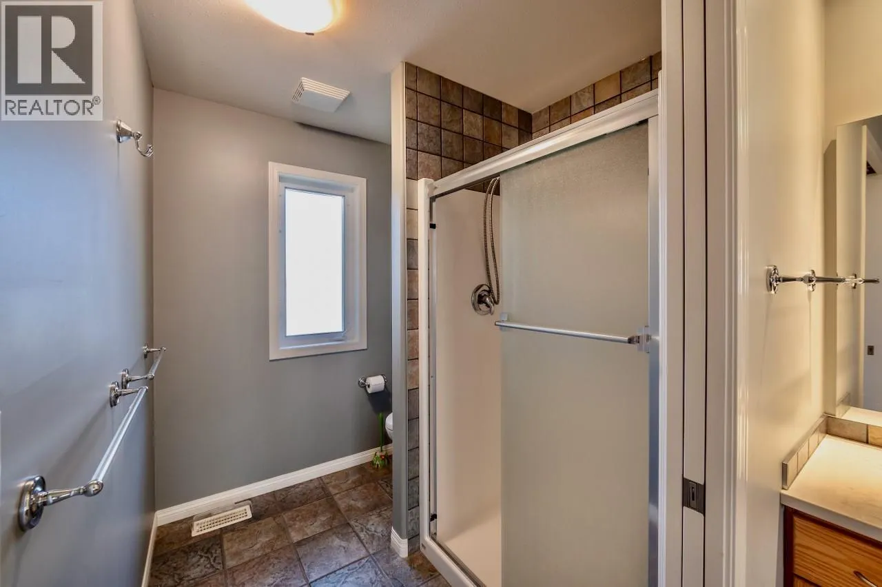 6718 Merlot Court