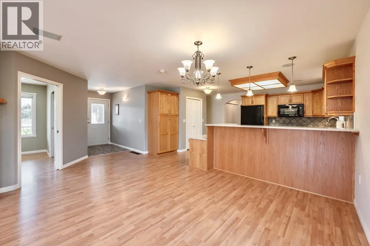6718 Merlot Court