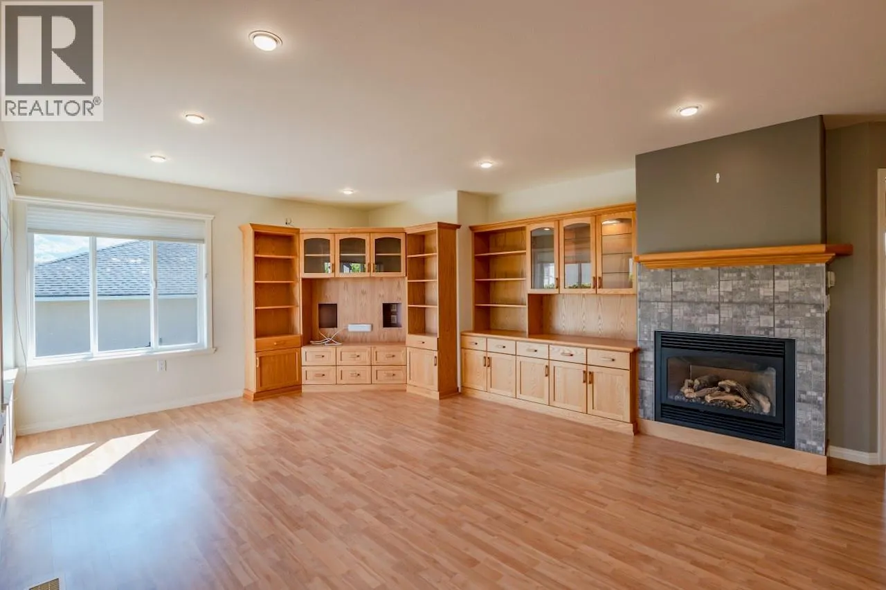 6718 Merlot Court