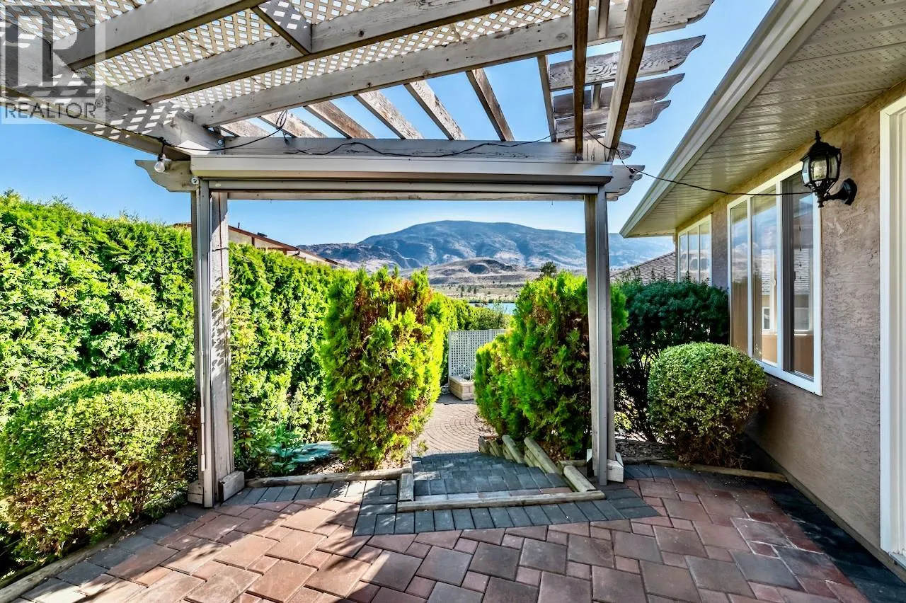 6718 Merlot Court