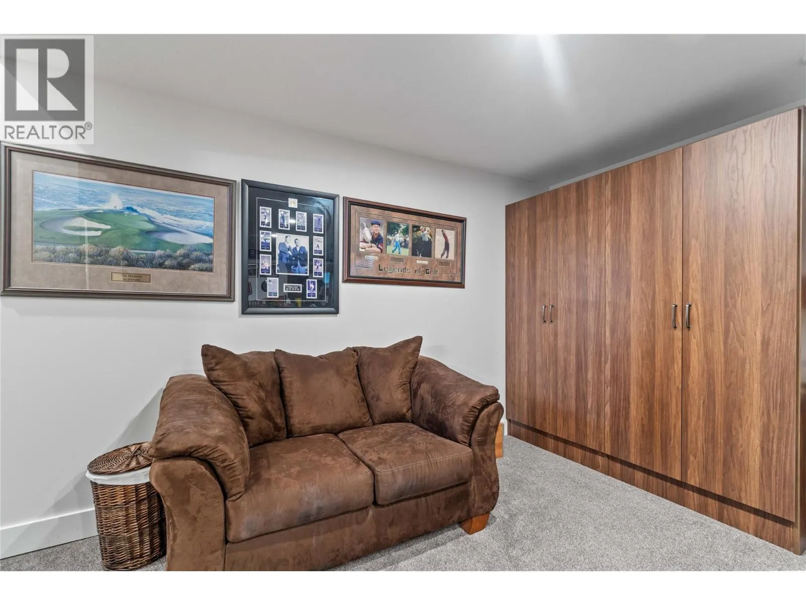 1999 15 Avenue Unit# 30