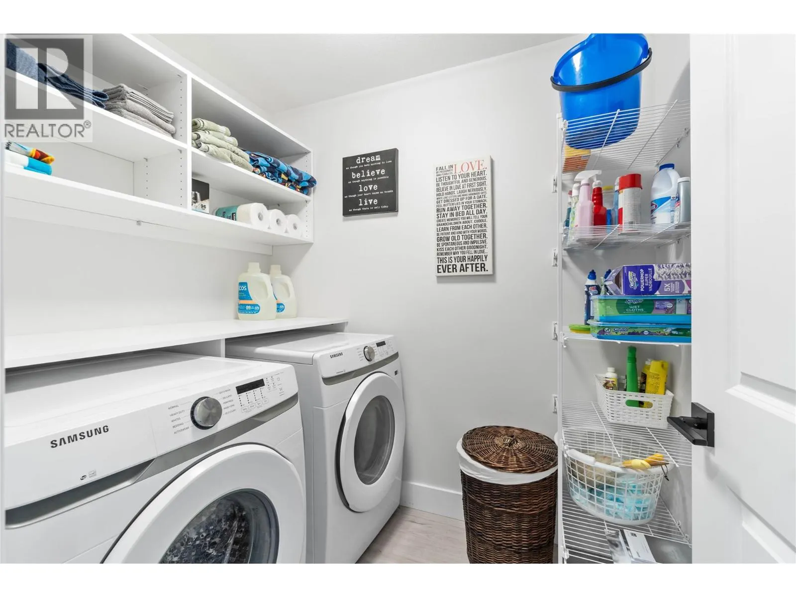 1999 15 Avenue Unit# 30