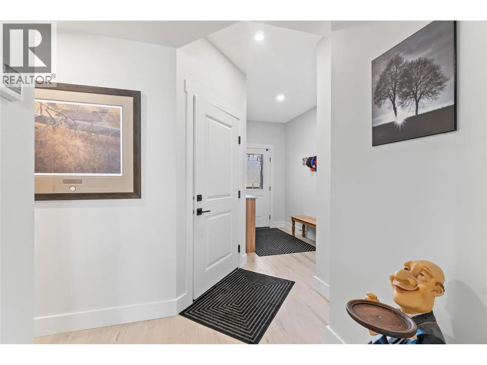 1999 15 Avenue Unit# 30