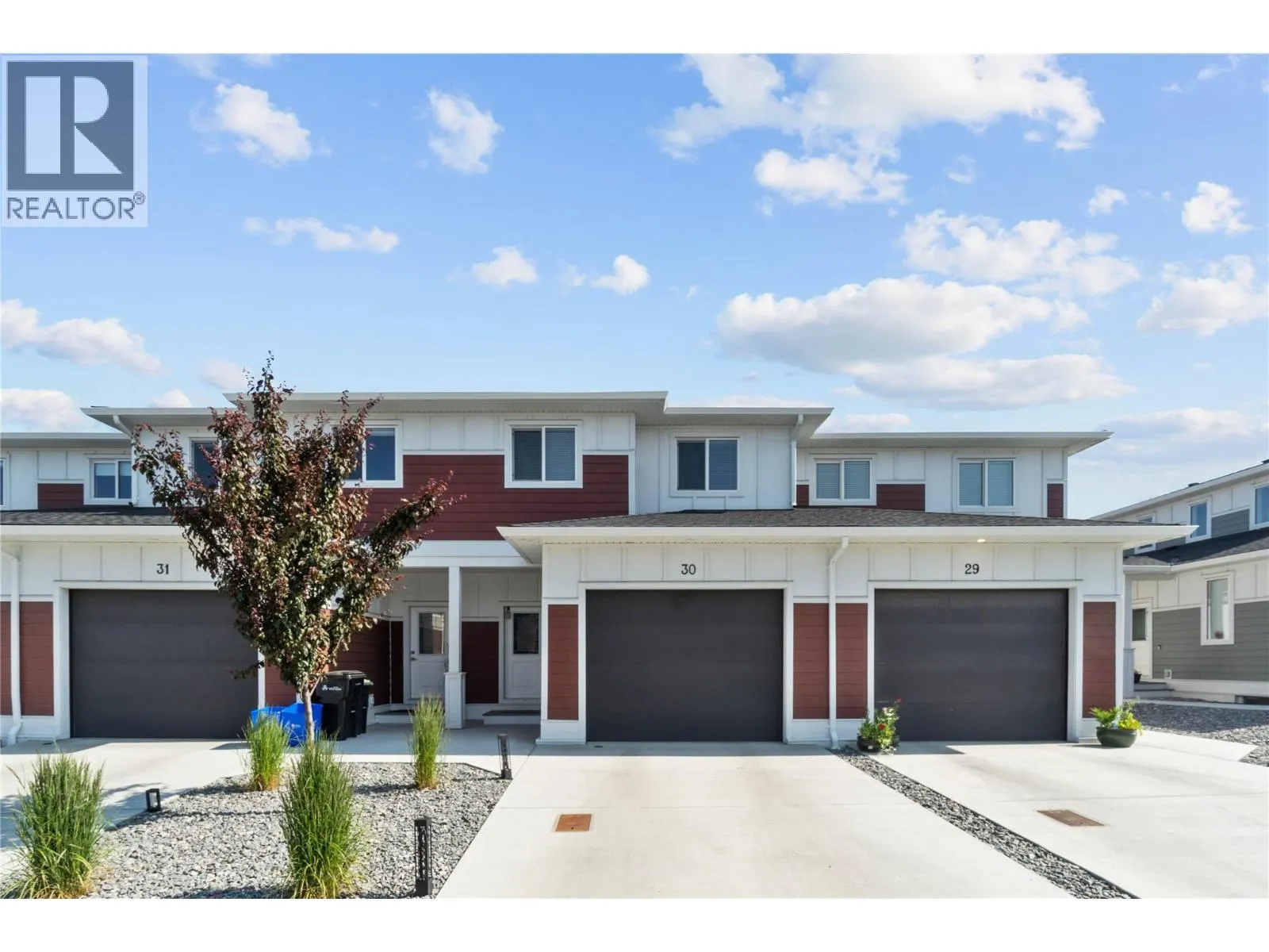 1999 15 Avenue Unit# 30