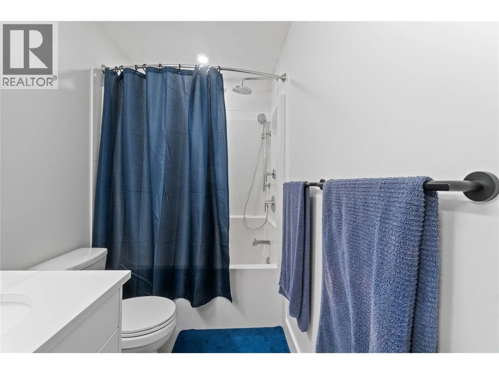 1999 15 Avenue Unit# 30