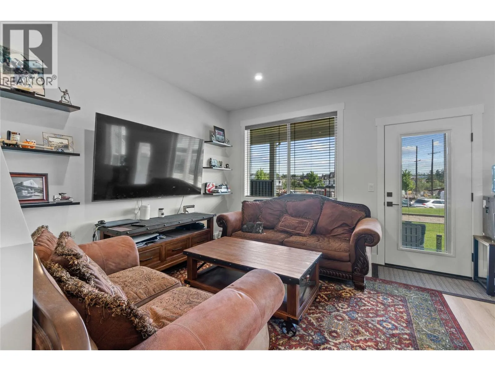 1999 15 Avenue Unit# 30