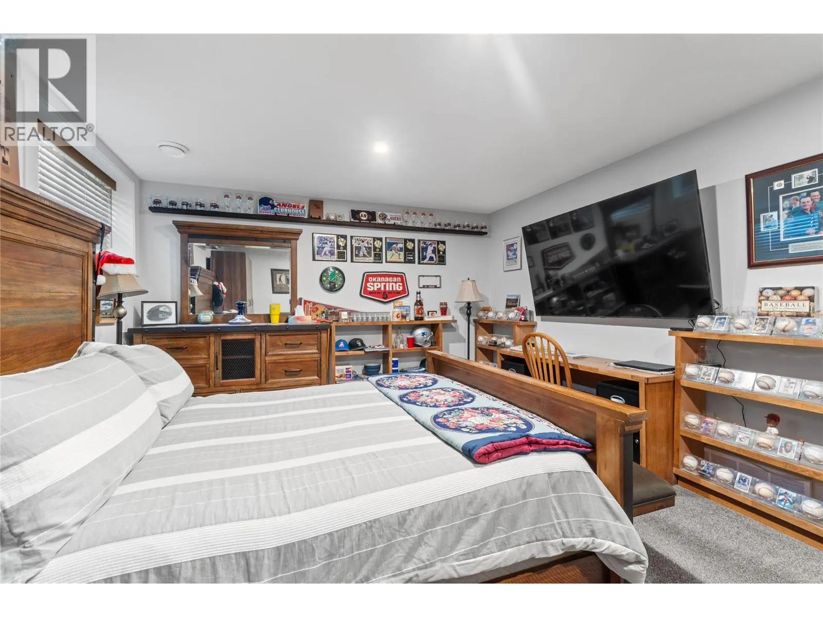 1999 15 Avenue Unit# 30