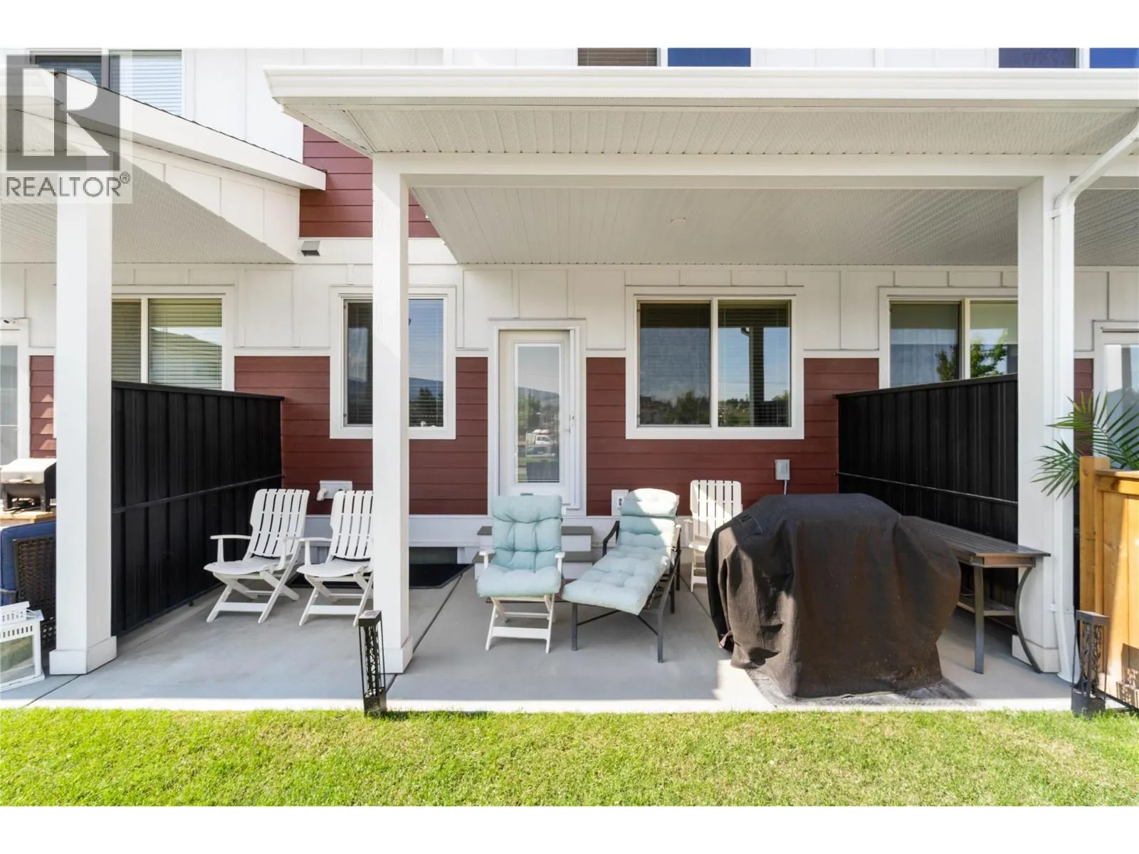 1999 15 Avenue Unit# 30