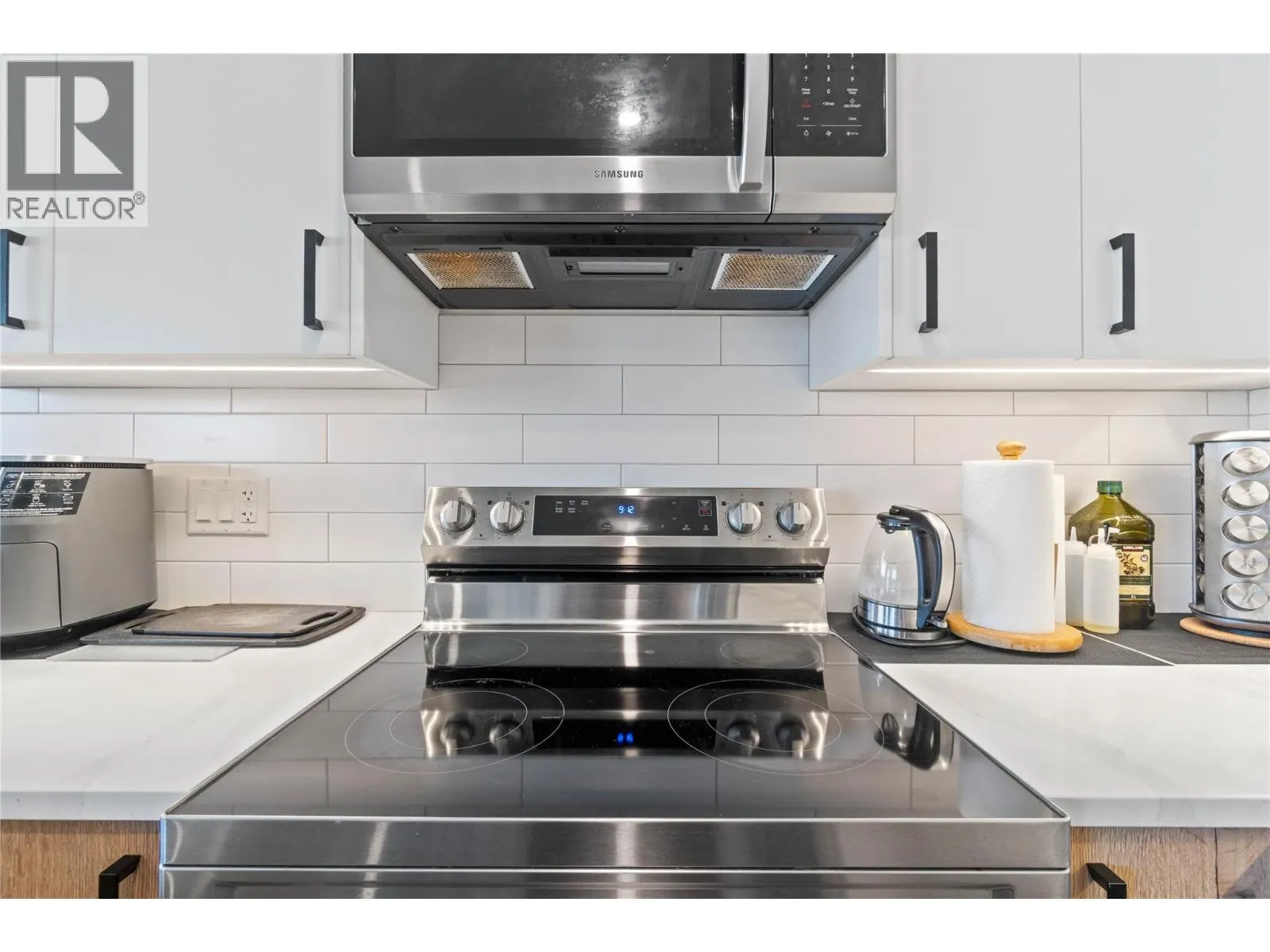 1999 15 Avenue Unit# 30