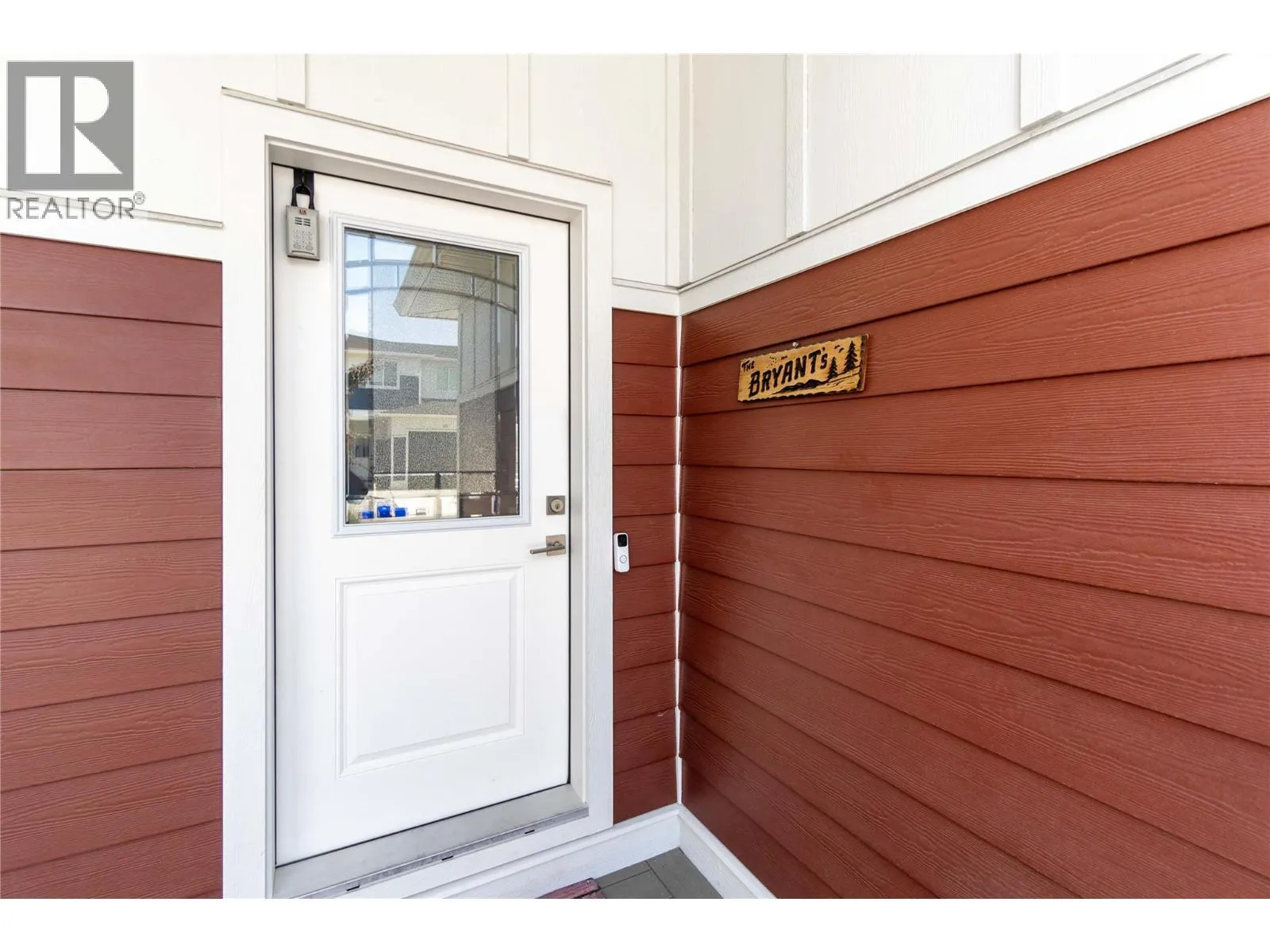 1999 15 Avenue Unit# 30