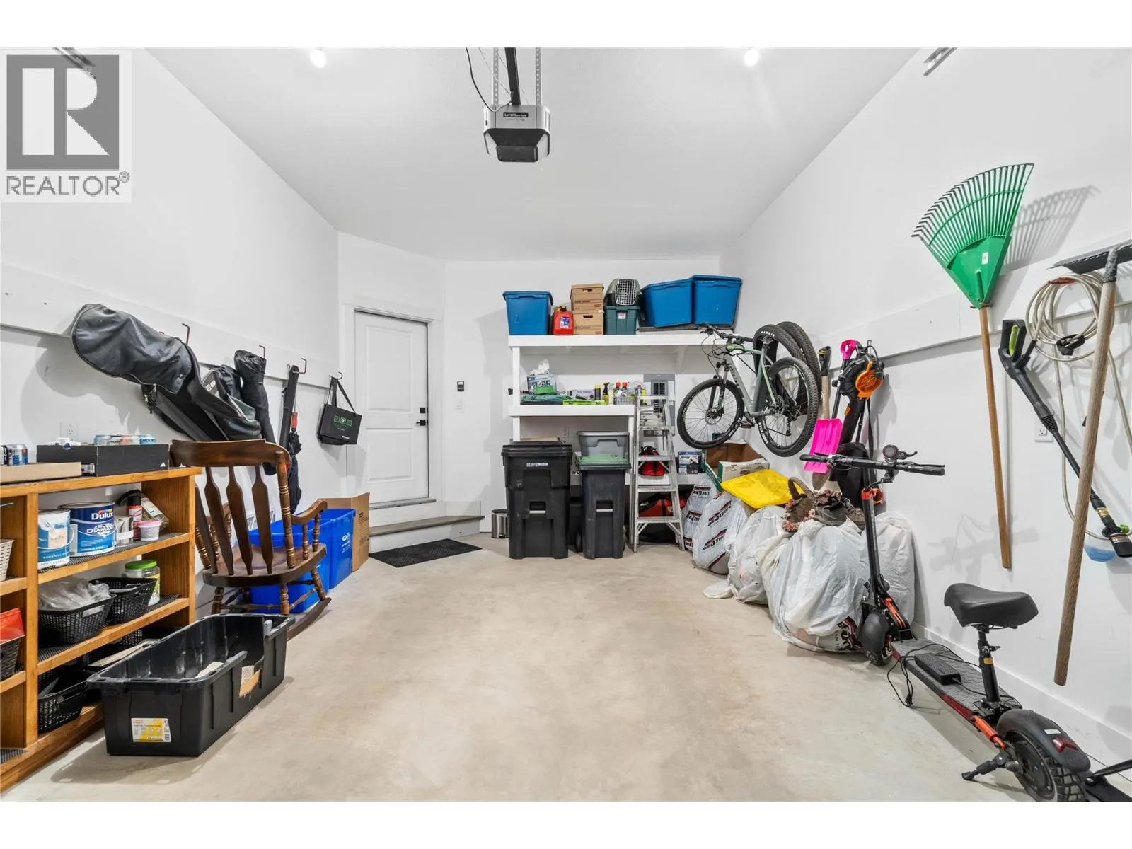 1999 15 Avenue Unit# 30