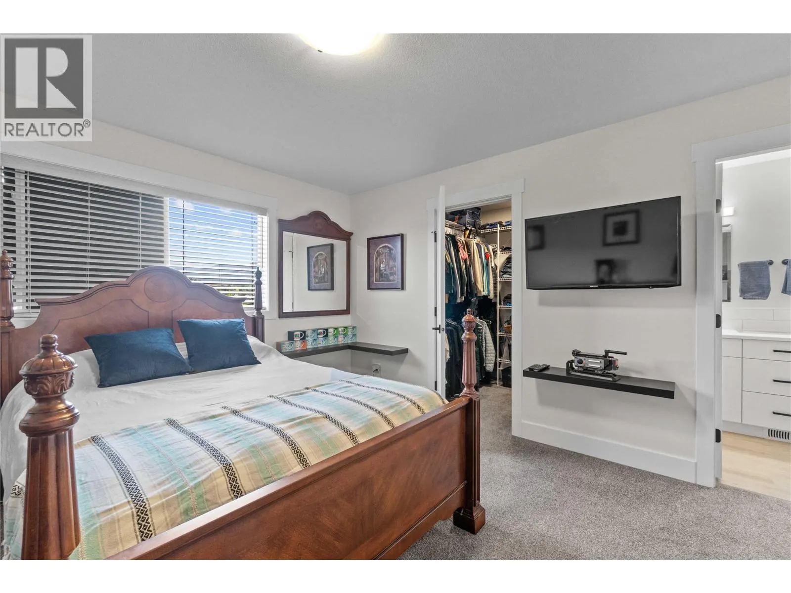 1999 15 Avenue Unit# 30