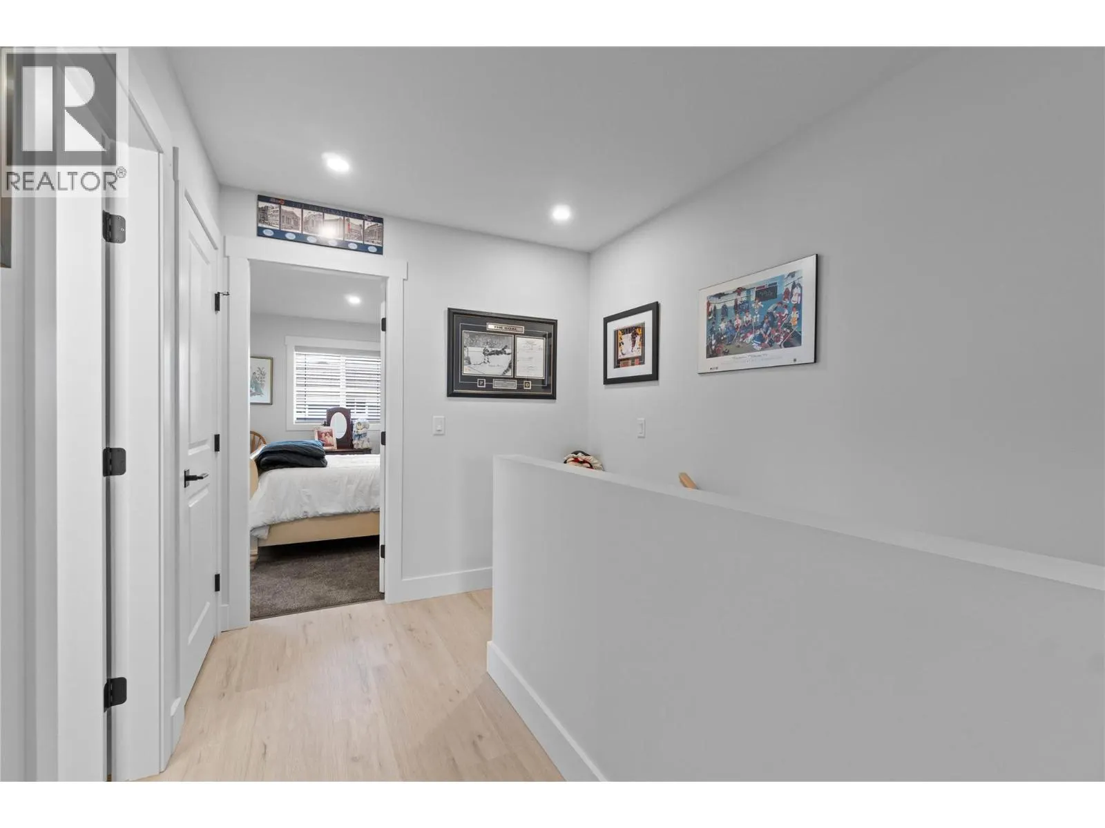 1999 15 Avenue Unit# 30