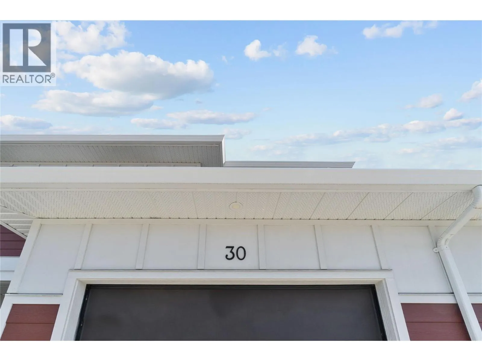 1999 15 Avenue Unit# 30