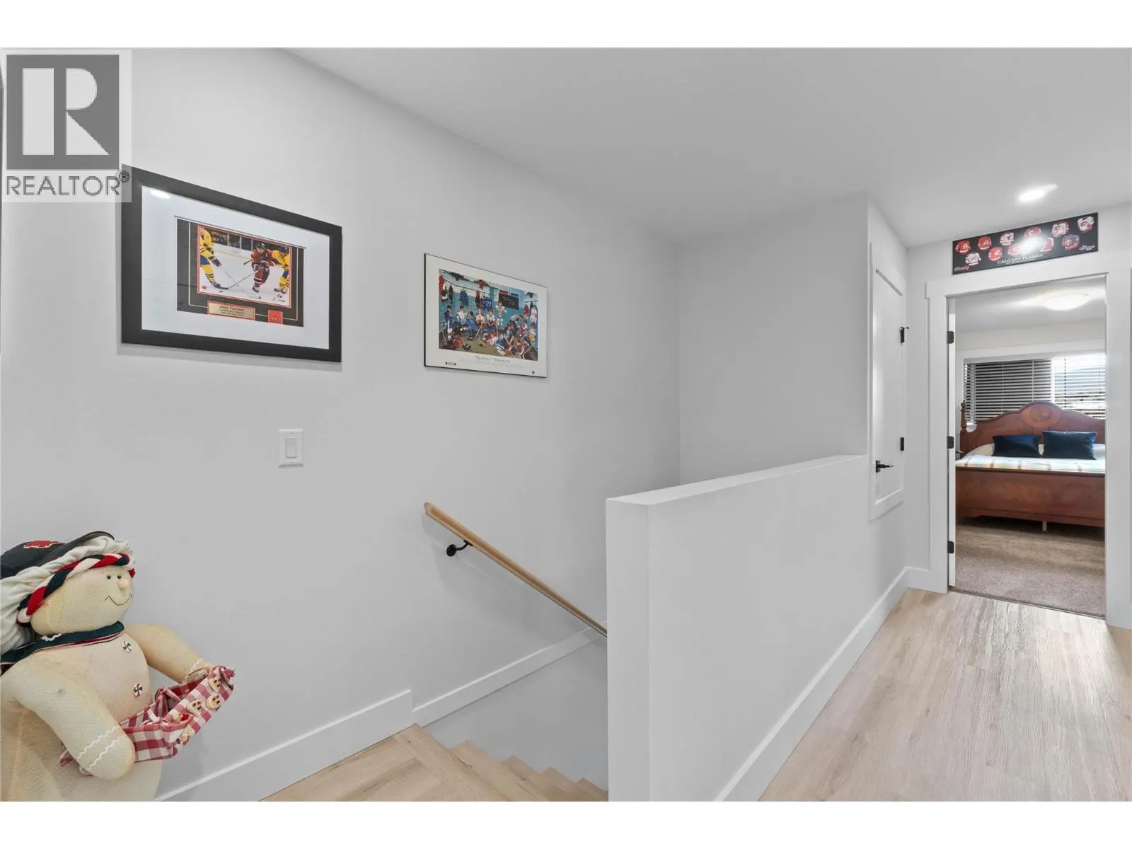 1999 15 Avenue Unit# 30