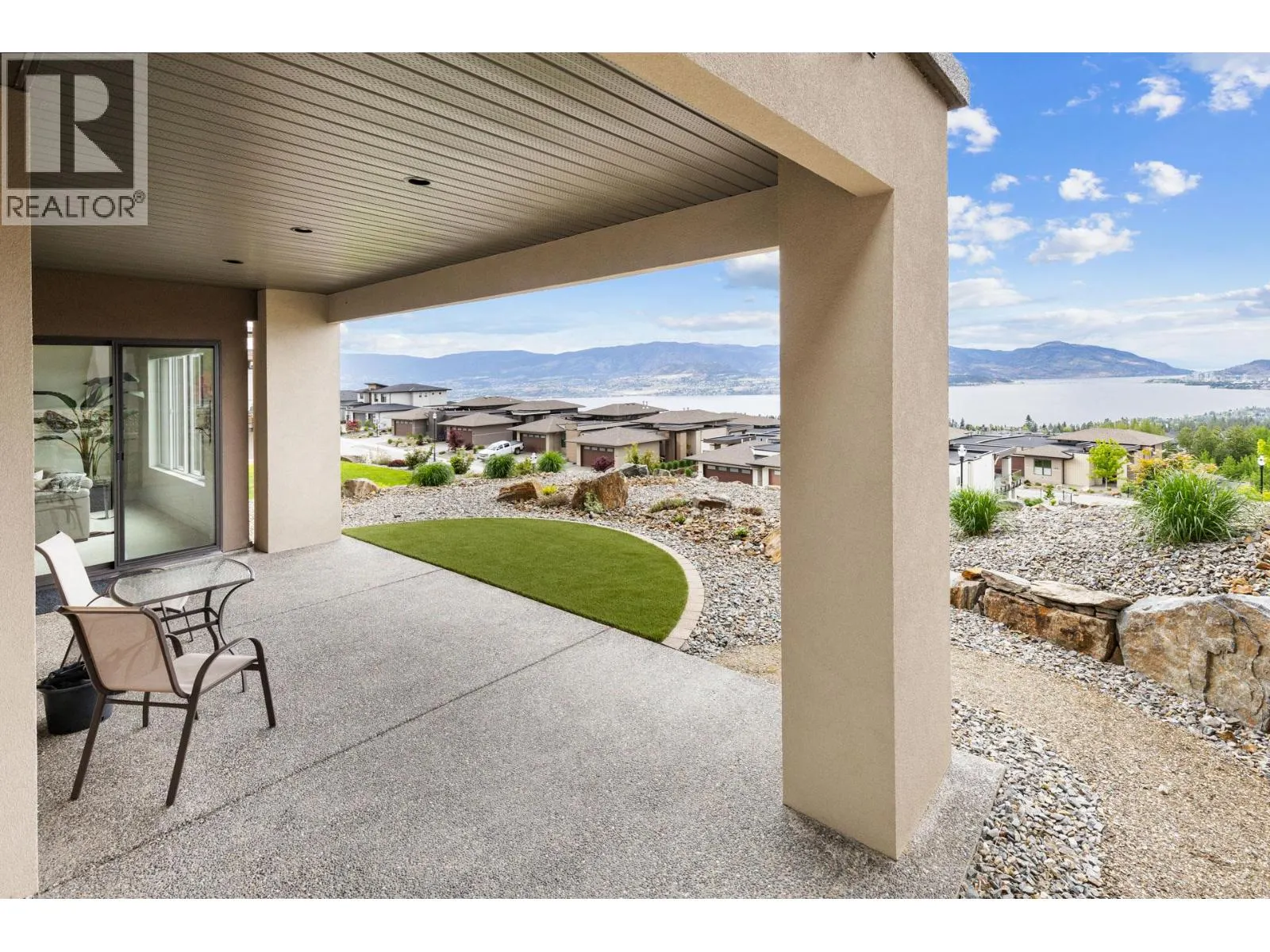 470 Hawk's Perch Lane