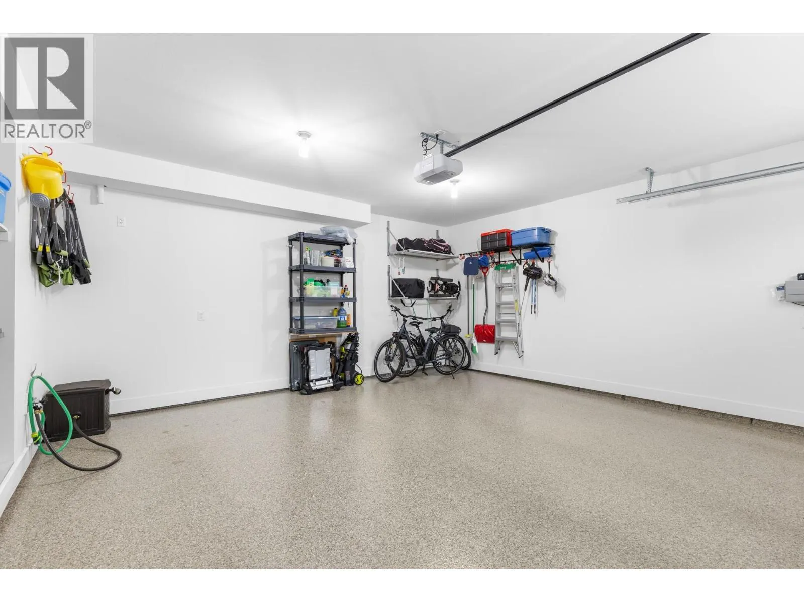 470 Hawk's Perch Lane