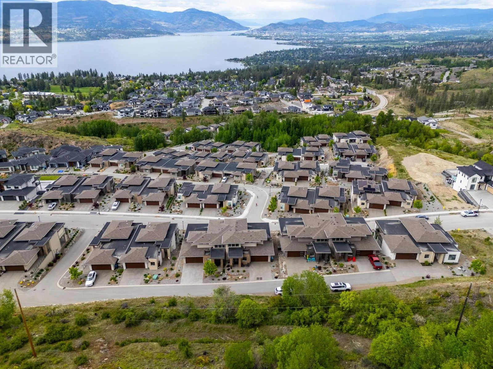 470 Hawk's Perch Lane
