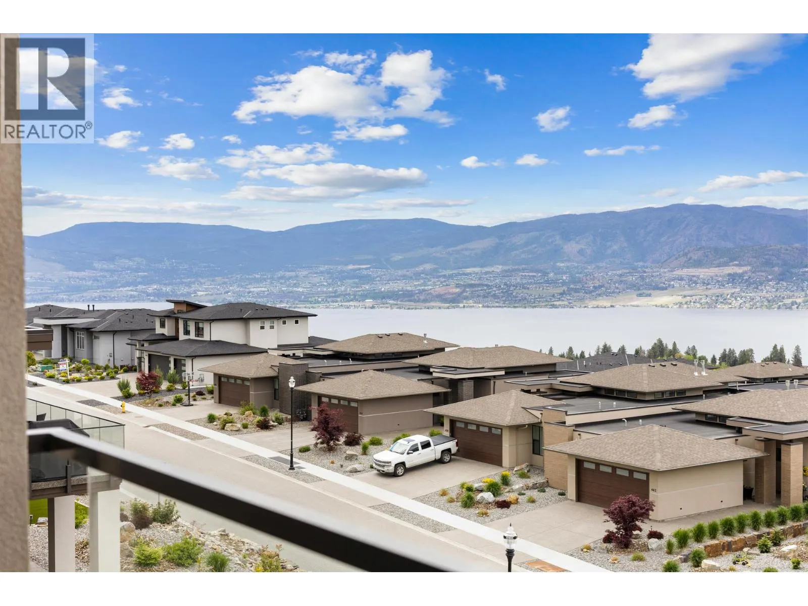 470 Hawk's Perch Lane