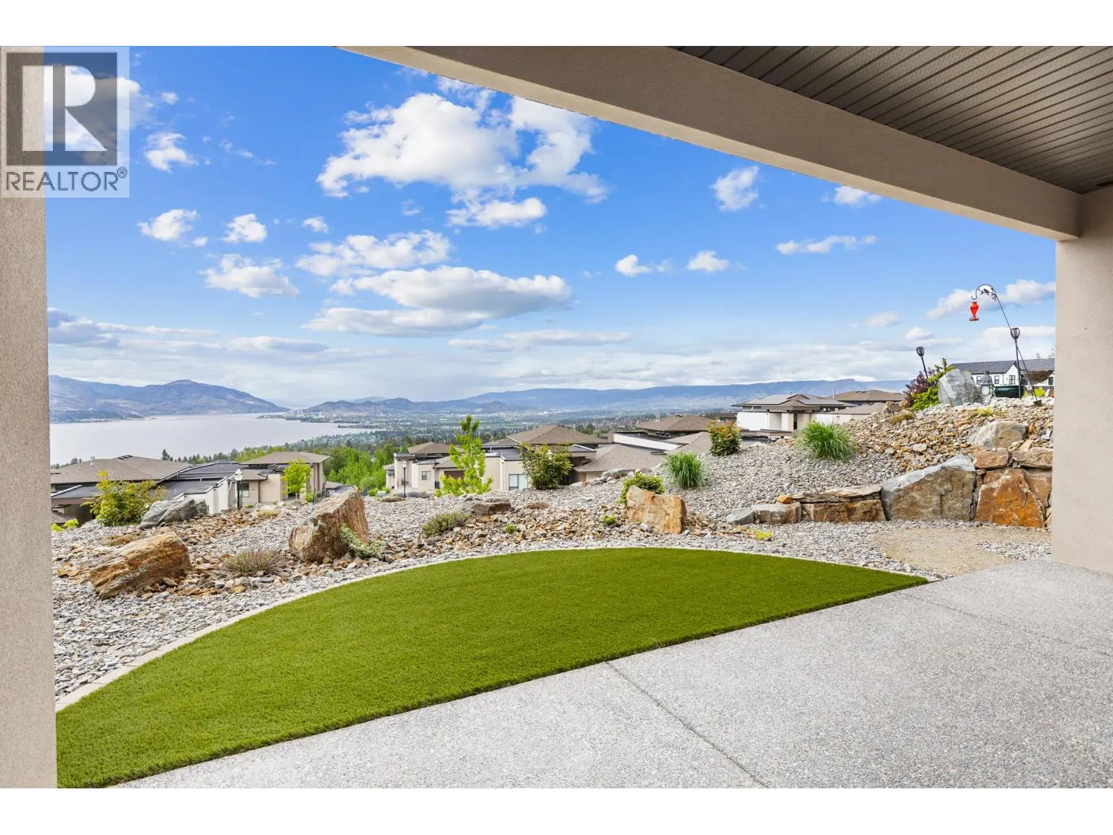 470 Hawk's Perch Lane