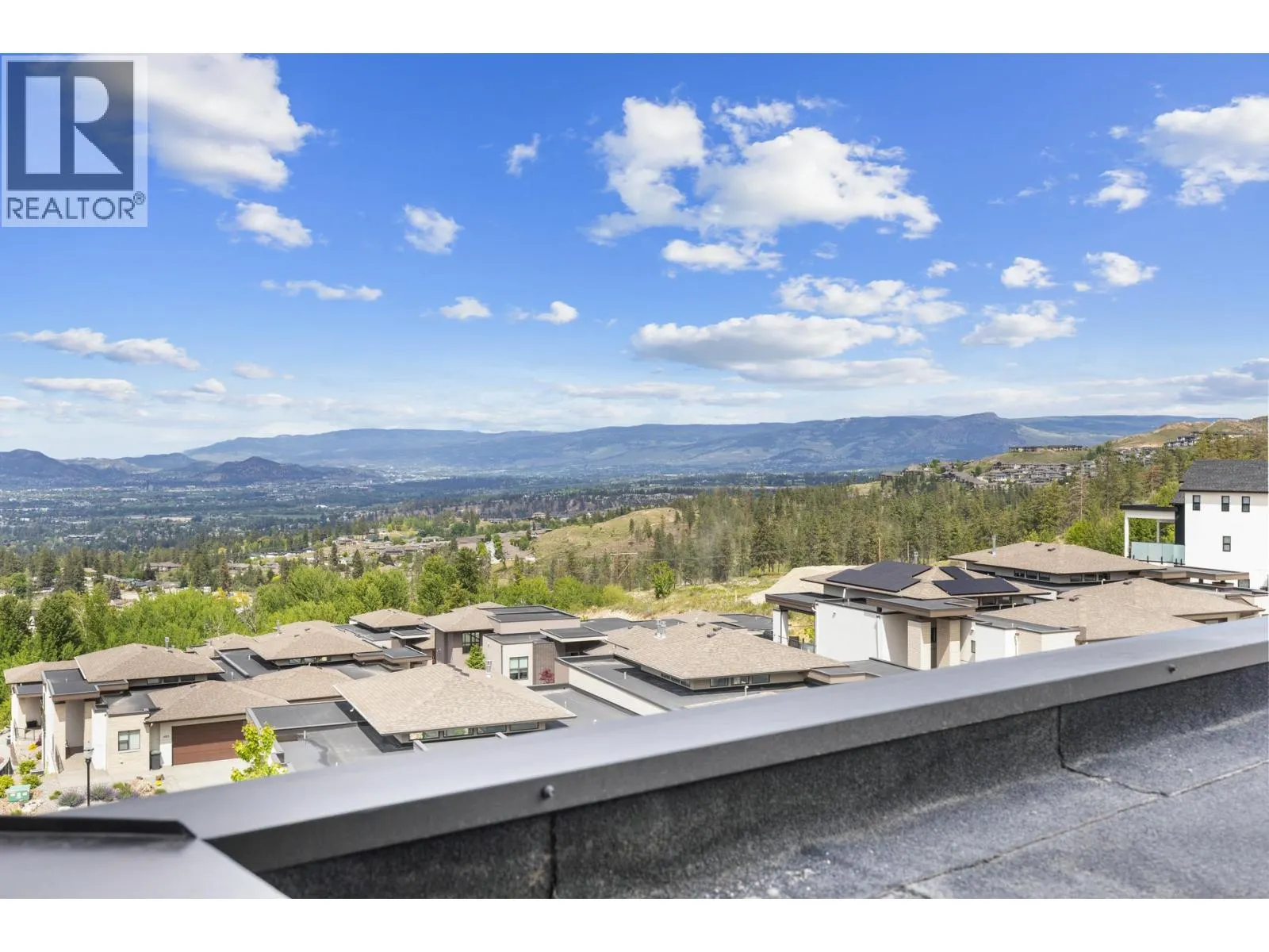470 Hawk's Perch Lane