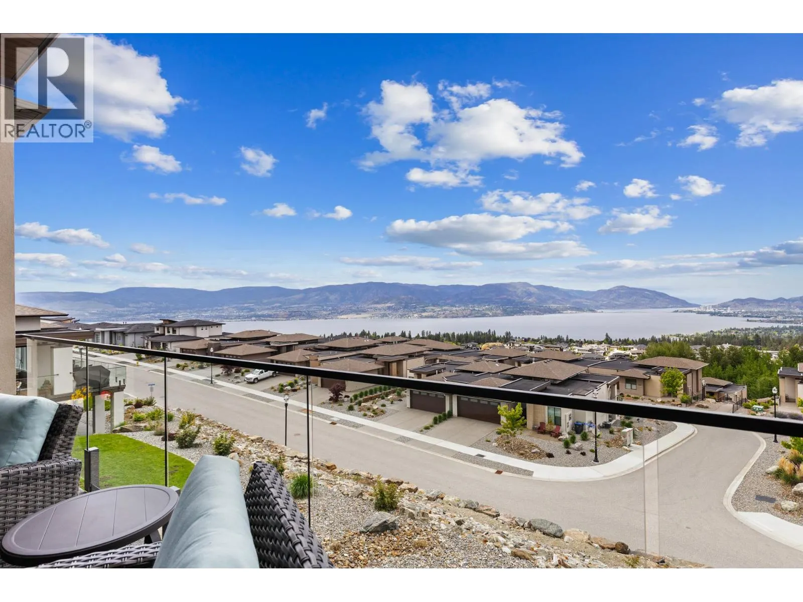 470 Hawk's Perch Lane
