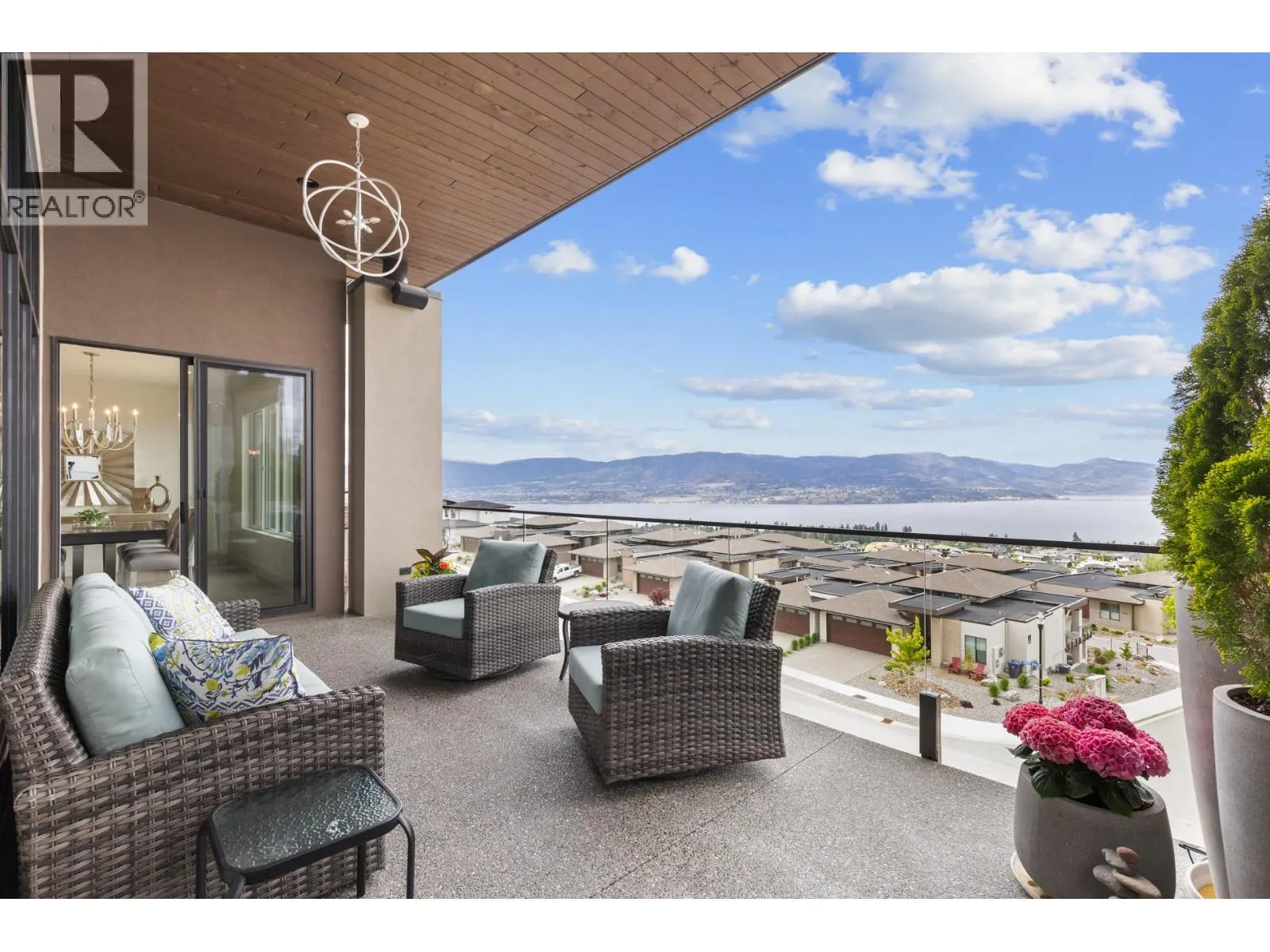 470 Hawk's Perch Lane