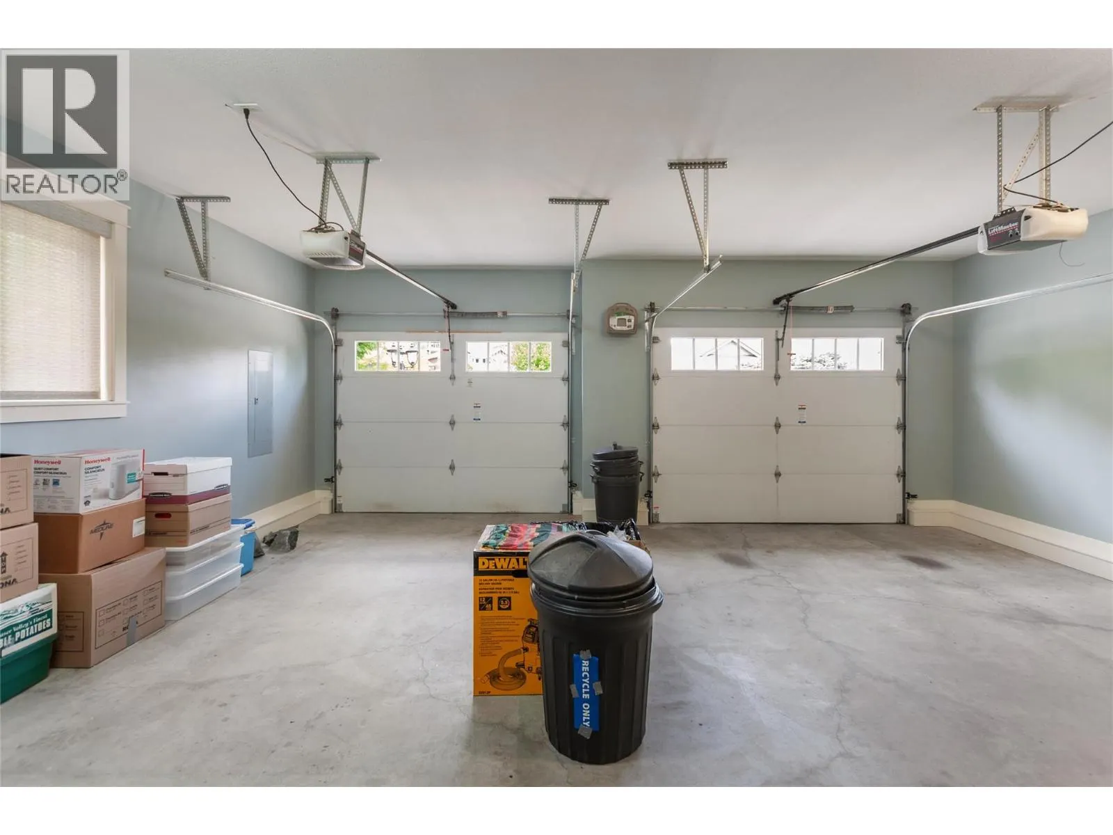4400 McLean Creek Road Unit# 137
