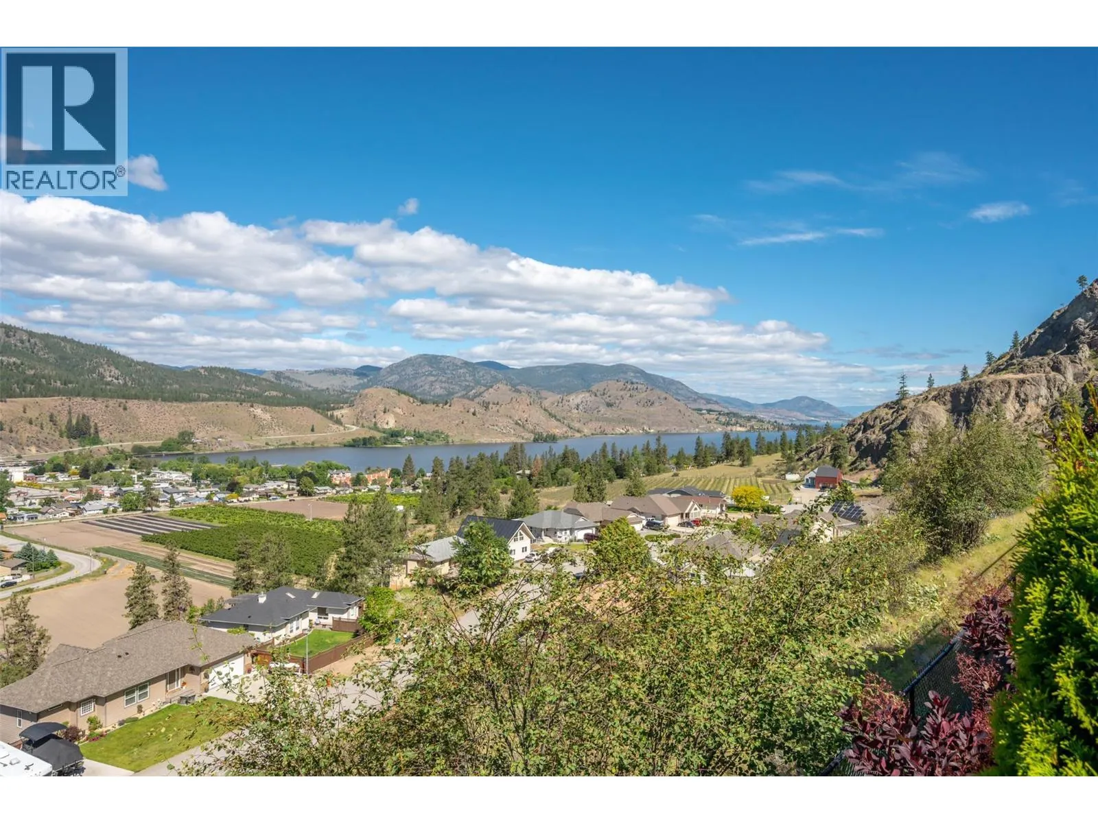 4400 McLean Creek Road Unit# 137