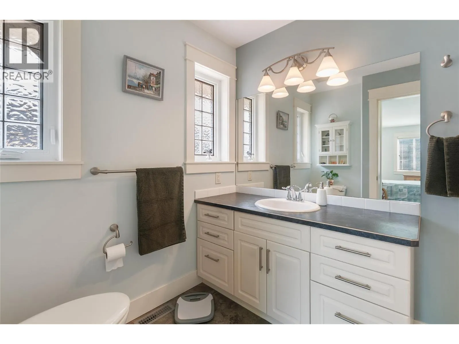 4400 McLean Creek Road Unit# 137