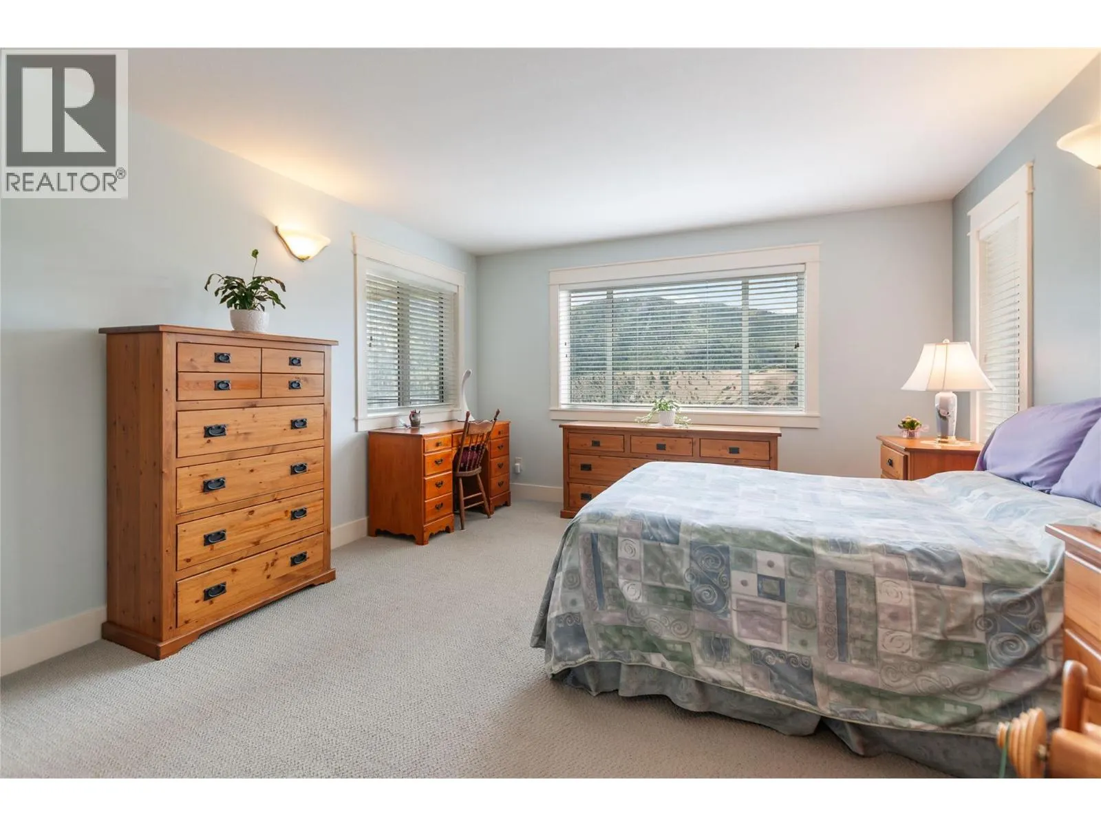 4400 McLean Creek Road Unit# 137