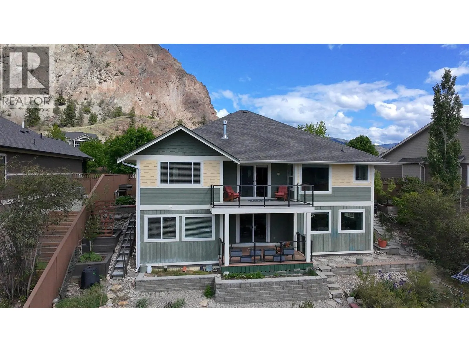 4400 McLean Creek Road Unit# 137