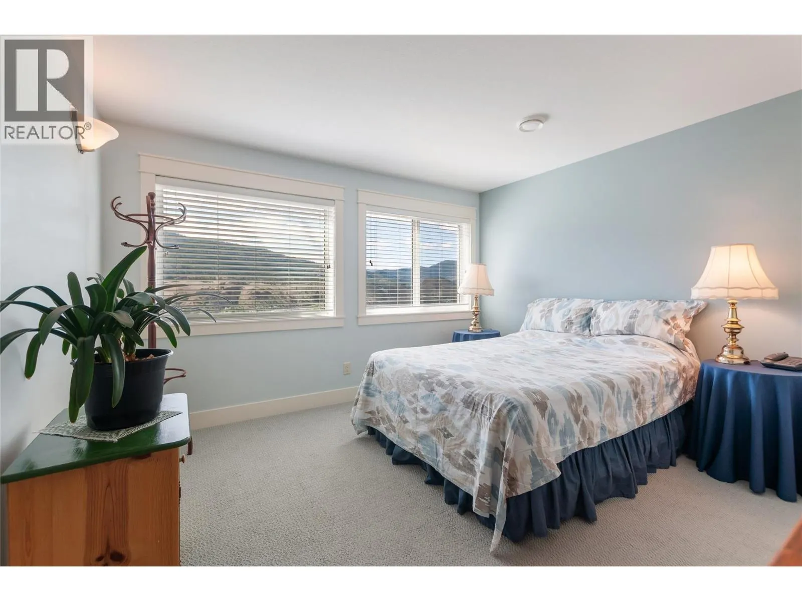 4400 McLean Creek Road Unit# 137