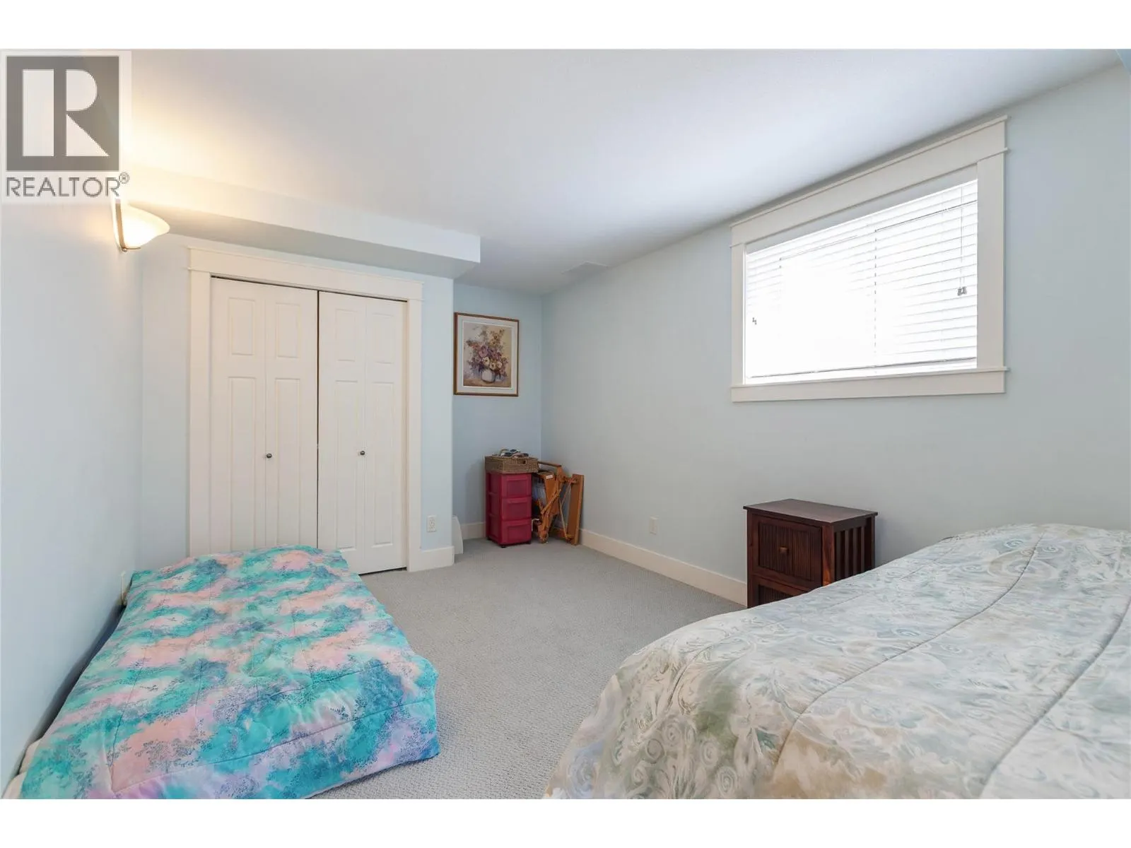 4400 McLean Creek Road Unit# 137