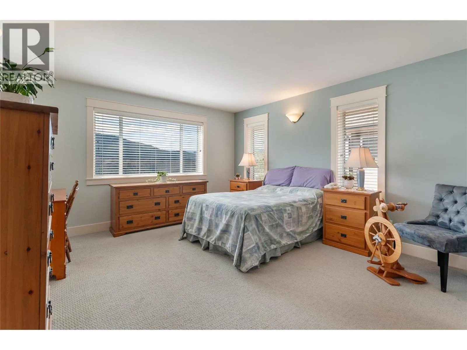 4400 McLean Creek Road Unit# 137