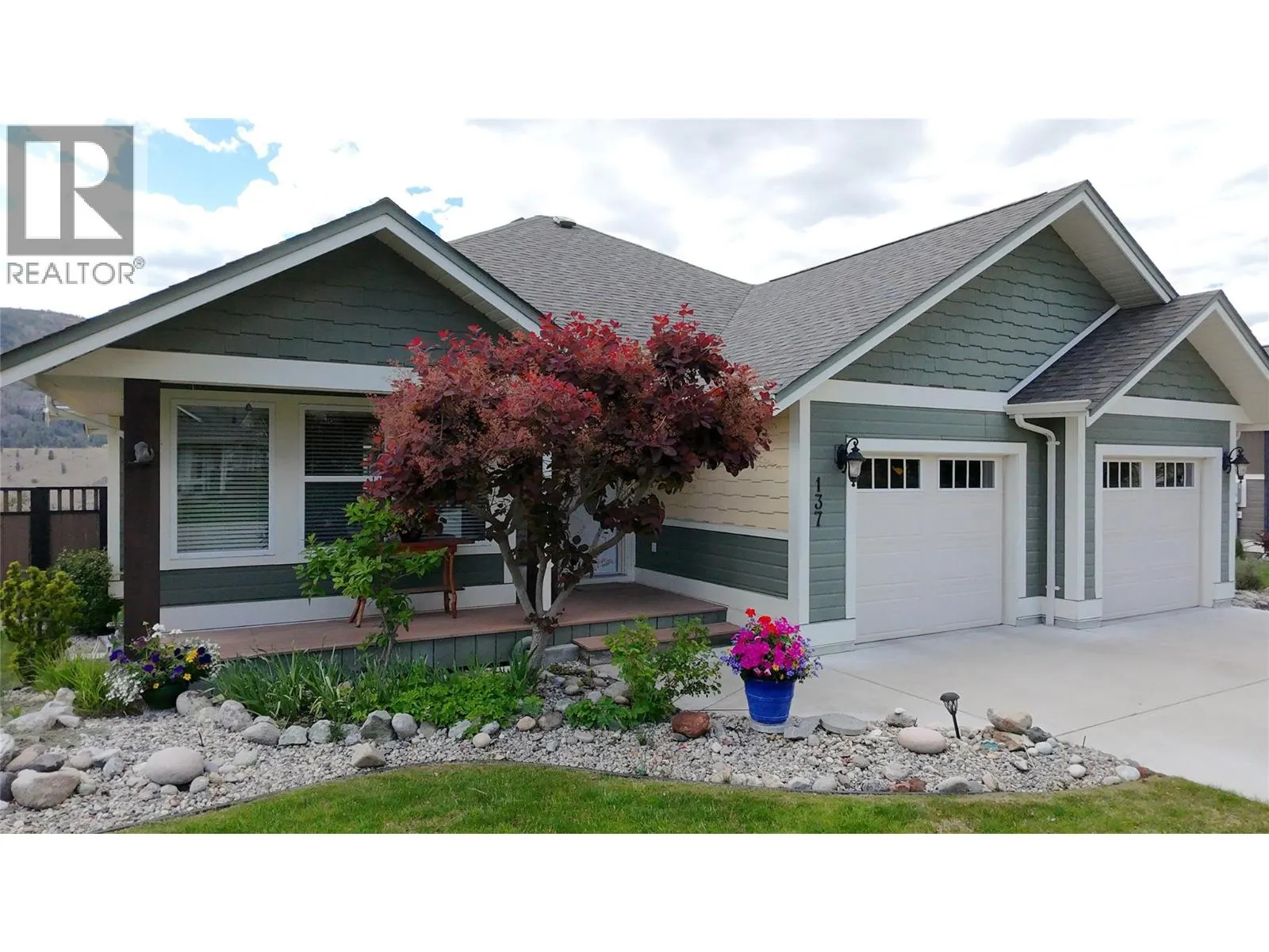 4400 McLean Creek Road Unit# 137