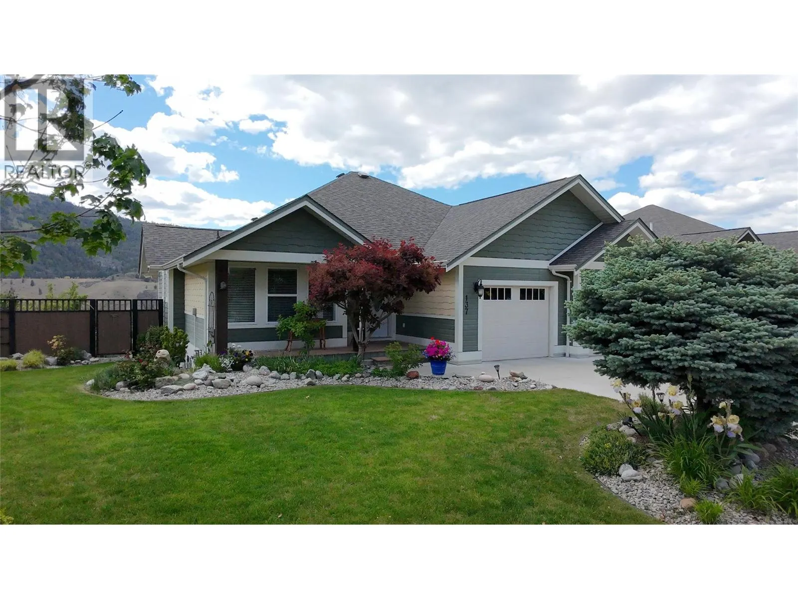4400 McLean Creek Road Unit# 137