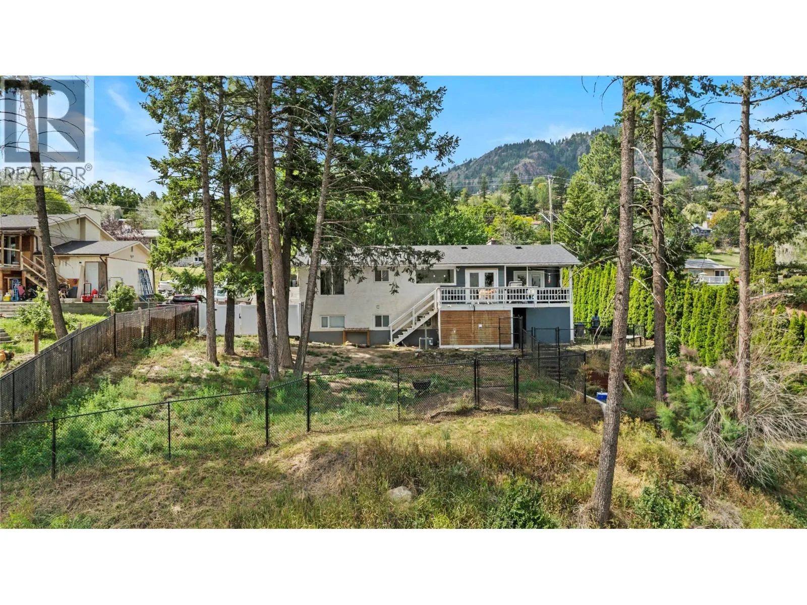 1254 Foxwood Lane